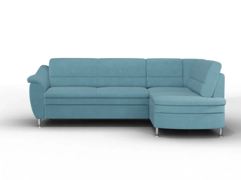 Ecksofa OR Large 